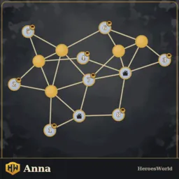 Anna.png