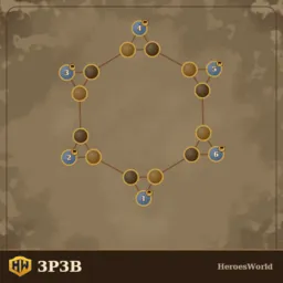 sharedweb-6p-240-1144642553.png