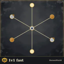 1v1-fast.png