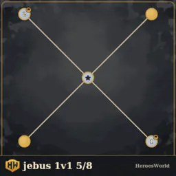 jebus-1v1-5-8.png
