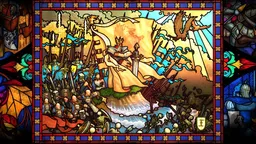 PuzzleMap.webp