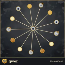 qwer.png