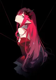 06.webp