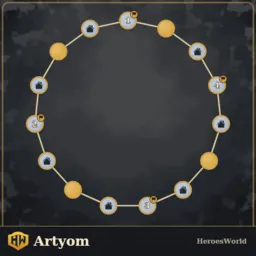 Artyom.png