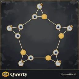 Qwerty.png