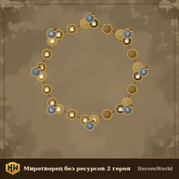 sharedweb-8p-240-959931663.png