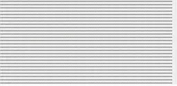 141414.webp