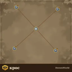 hubandspoke-4p-160-1109633350.png