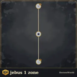 jebus-1-zone.png