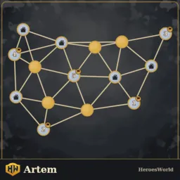 Artem.png