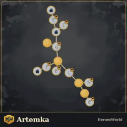 Artemka.png