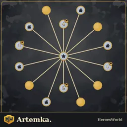 Artemka.png
