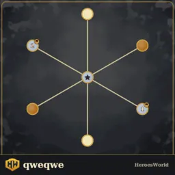 qweqwe.png
