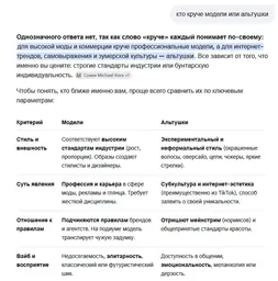 123123131.webp