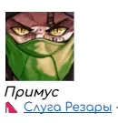 2312431.webp