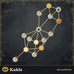 Kakls.png