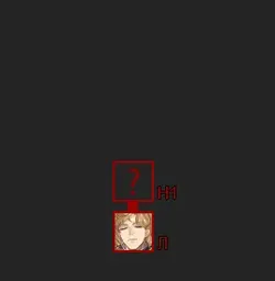 ikazkan2.webp