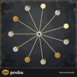 proba.png