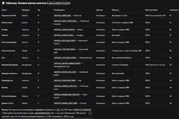 Ul-UXRmfXgntHrMQnGKNSM13sipEjnUN7OsyRRoPh-pP3xkKwZq_nLknZMt-n7keXTtdV3ResejTSafegqN0TRdE.webp