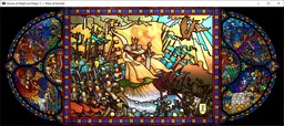 2.webp