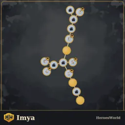 Imya.png