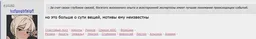 1231212312312.webp