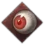 Shinma eye.webp