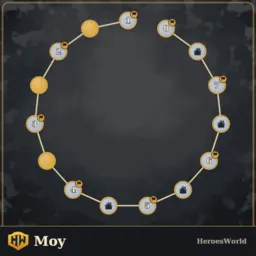 Moy.png