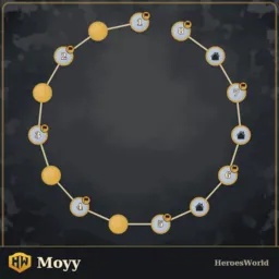 Moyy.png