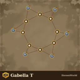 sharedweb-6p-240-477388225.png