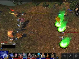 Primus vs bloomer