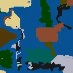 Карты - Maps для Heroes 3