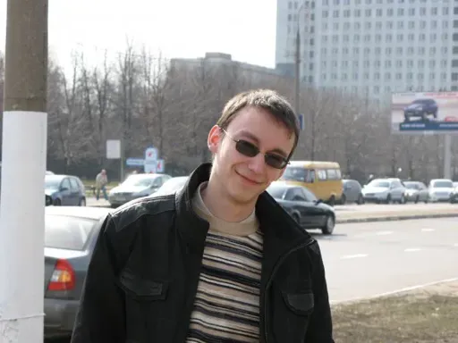 x_745000e0.webp