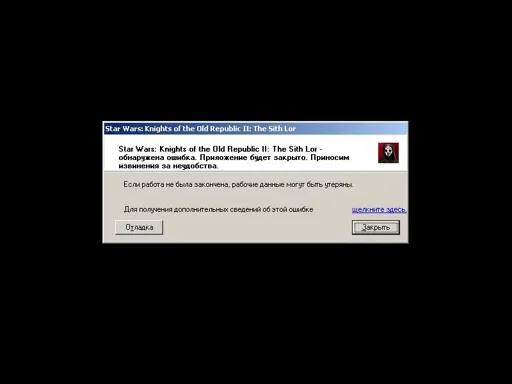 PPC.webp