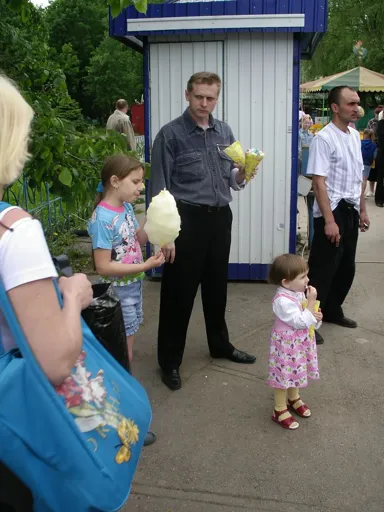 IMGP0172.webp