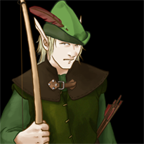 elvish-archer.webp