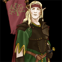 elvish-captain.webp