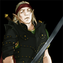 elvish-hero.webp