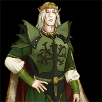 elvish-high-lord.webp