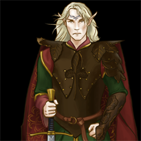 elvish-lord.webp