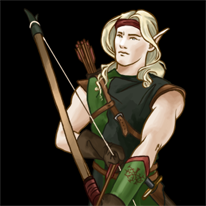 elvish-marksman.webp