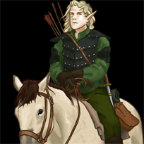 elvish-scout.webp