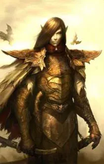 Male_3b.webp
