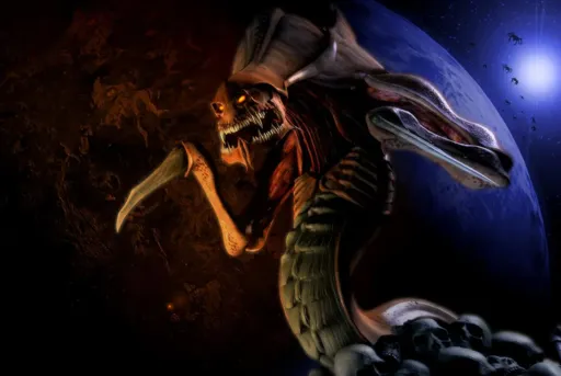 ZERG LITTLE.webp