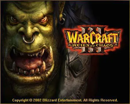 War Craft.webp