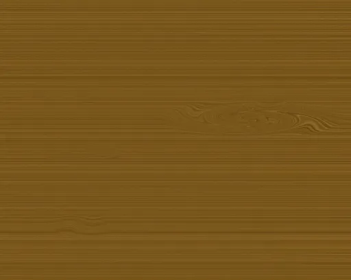 столешница.webp