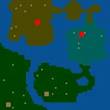 Ideas for a revival.