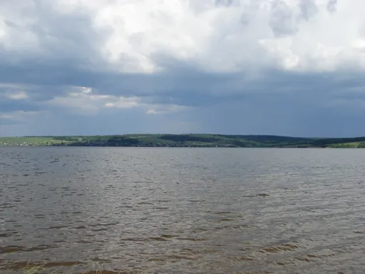 DSC00841_resize.webp
