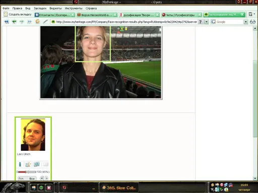 12345.webp