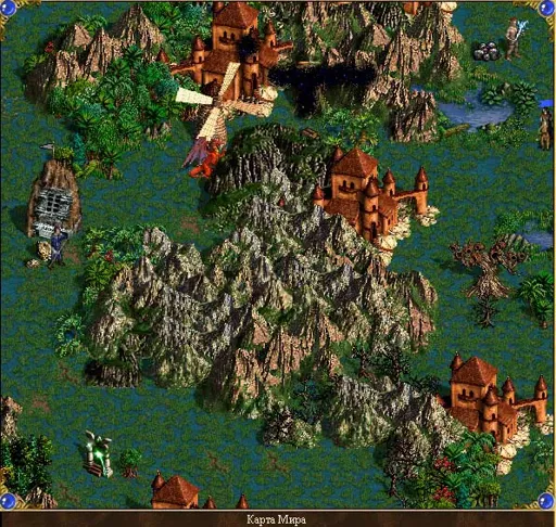 utopii.webp